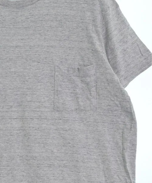 AURALEE Tee Shirts/Tops