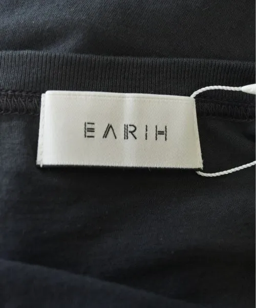 EARIH Tee Shirts/Tops