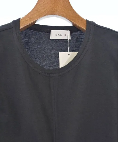 EARIH Tee Shirts/Tops