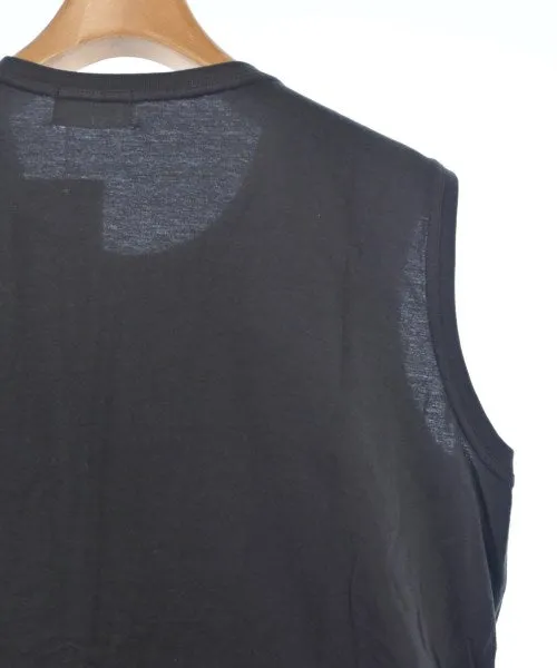 EARIH Tee Shirts/Tops