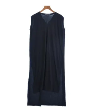 ENFOLD Tee Shirts/Tops