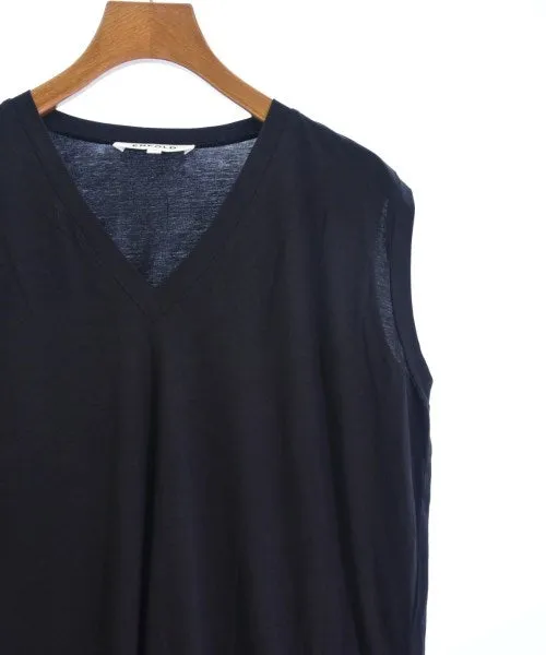 ENFOLD Tee Shirts/Tops