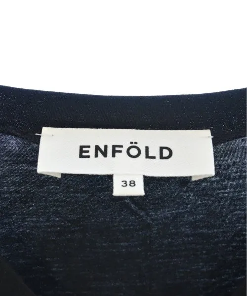 ENFOLD Tee Shirts/Tops