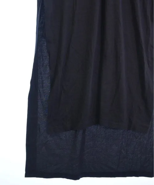 ENFOLD Tee Shirts/Tops