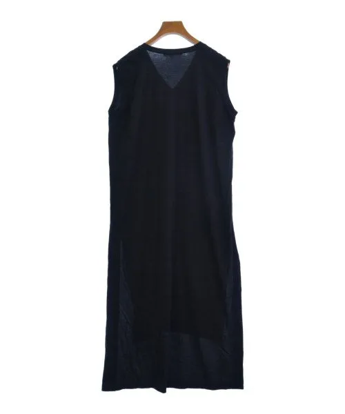 ENFOLD Tee Shirts/Tops