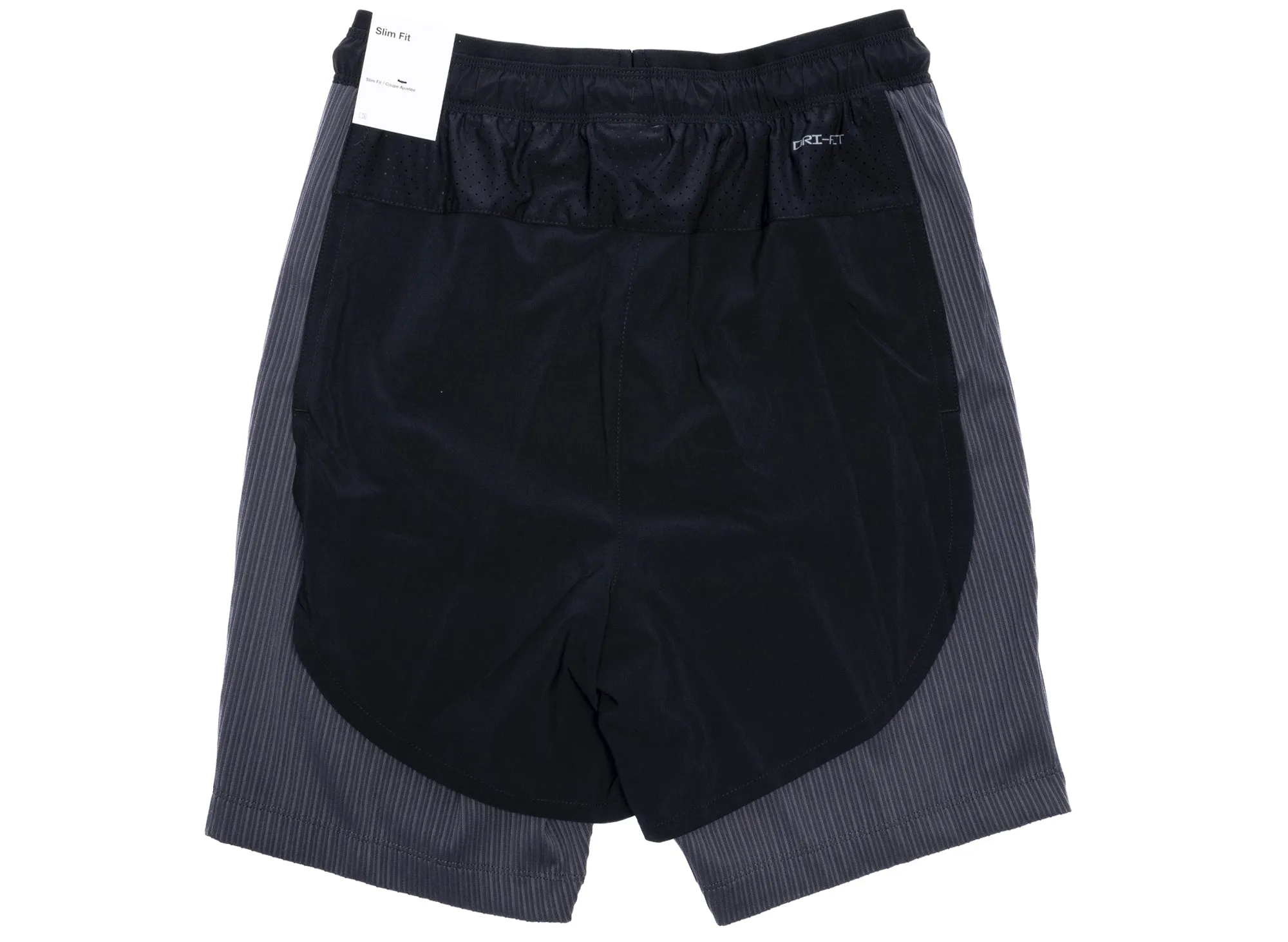 Jordan Dri-Fit Sport Statement Shorts
