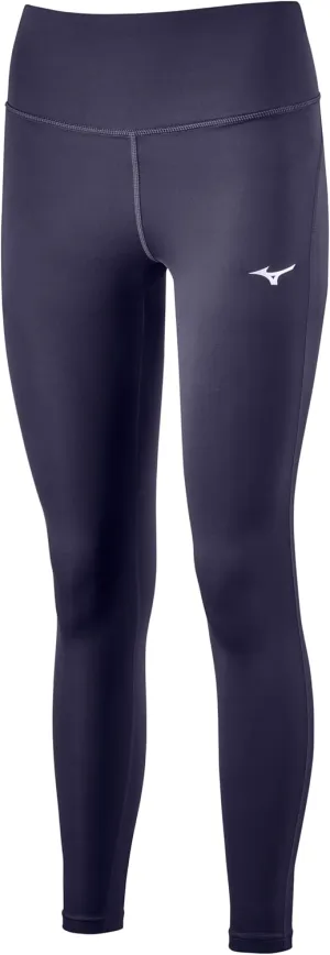 Mizuno Women's Full Length Victory Team Volleyball Tight