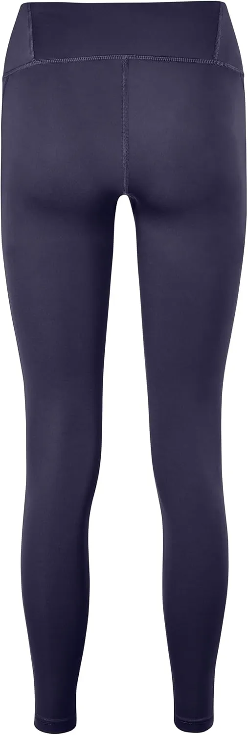 Mizuno Women's Full Length Victory Team Volleyball Tight