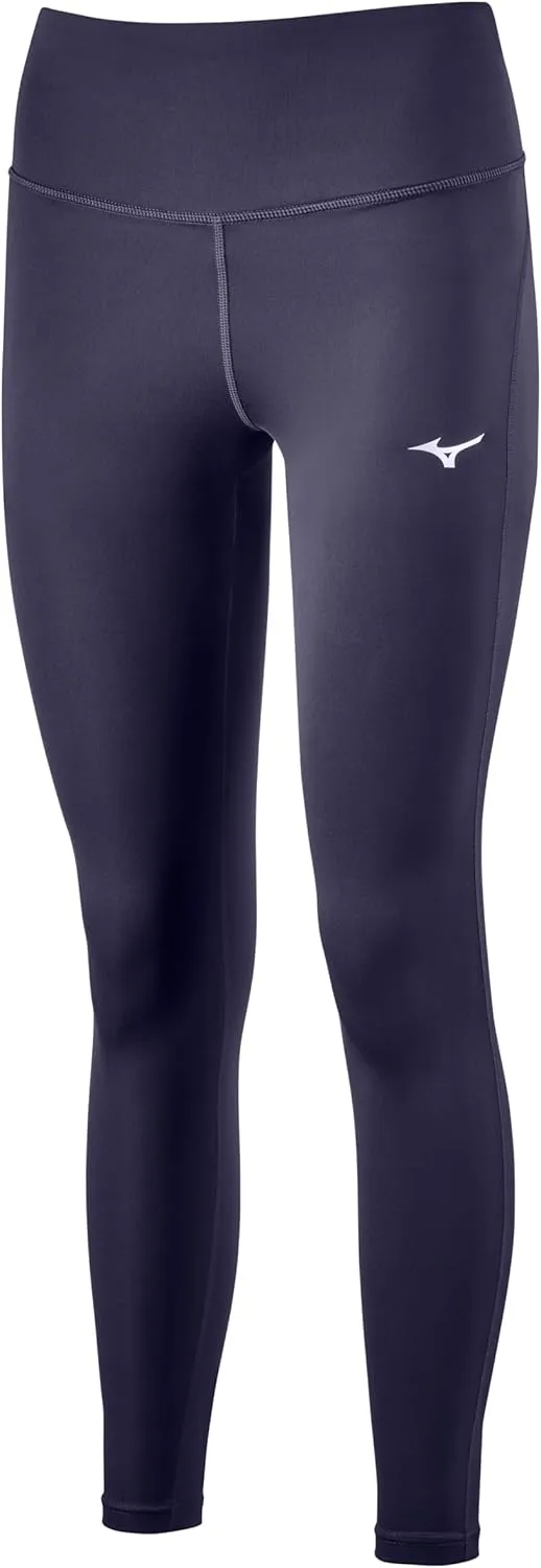 Mizuno Women's Full Length Victory Team Volleyball Tight