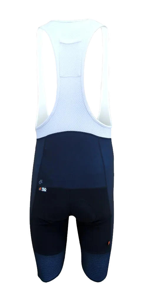 Performance Winter Bib Shorts