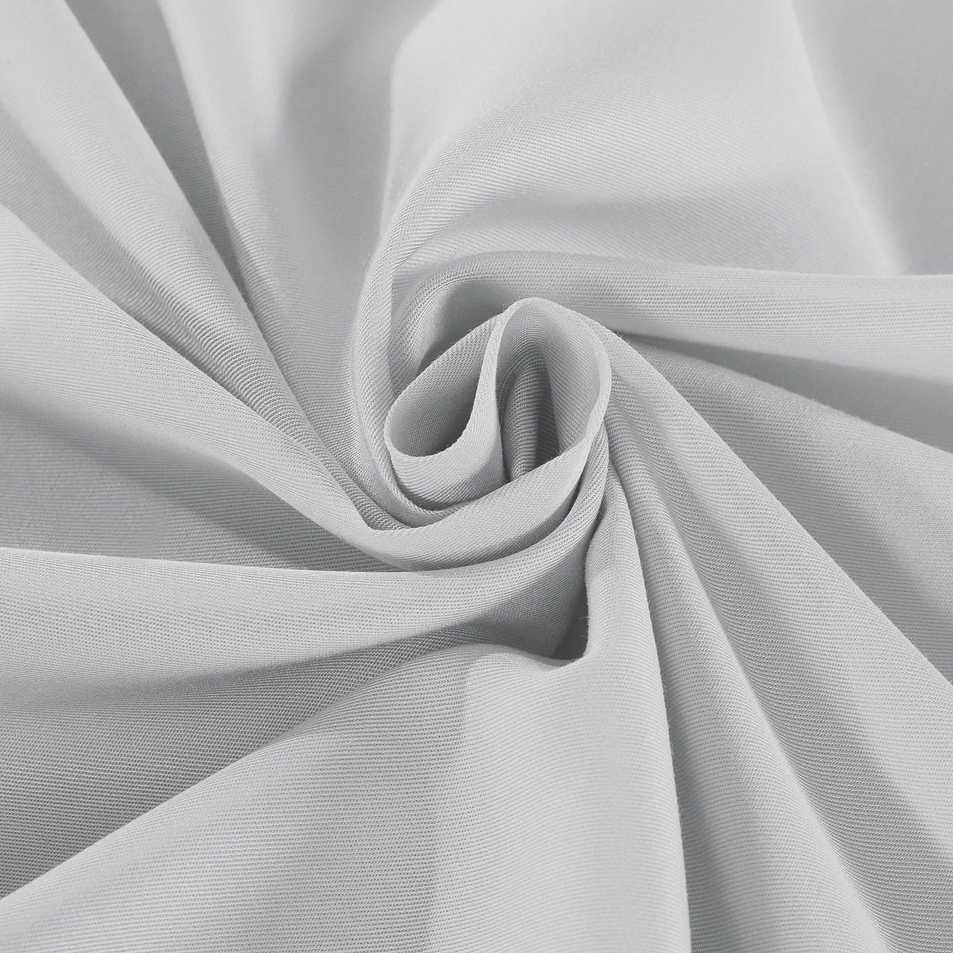 Royal Comfort Bamboo Blended Sheet & Pillowcases Set 1000TC Ultra Soft Bedding