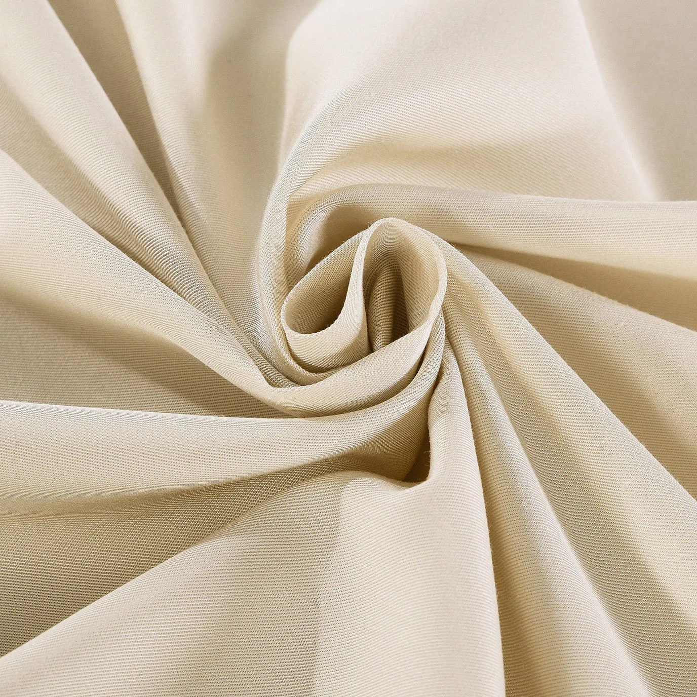 Royal Comfort Bamboo Blended Sheet & Pillowcases Set 1000TC Ultra Soft Bedding