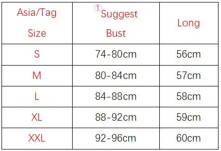 Women's Ruffled Fashion Designer Puffed Sleeves Tops T-Shirts